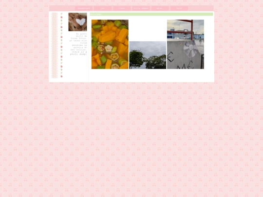 photolog/photolog screenshot