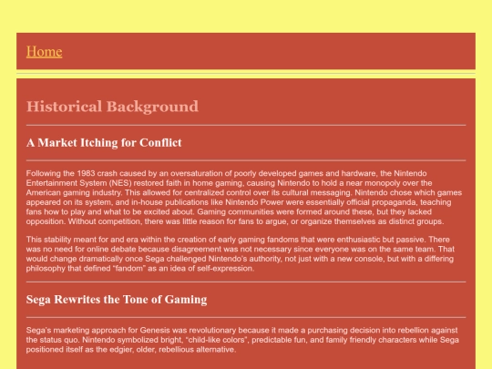 Console_Wars_Site_Package/paper screenshot