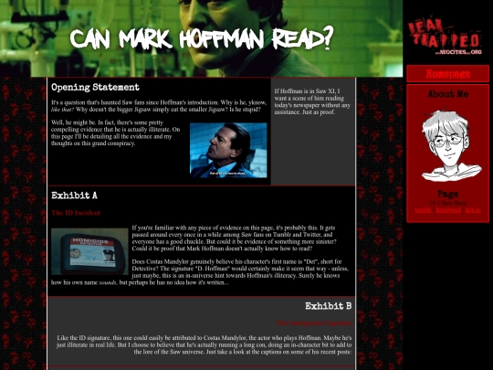 misc/can-hoffman-read/hoffmanread screenshot
