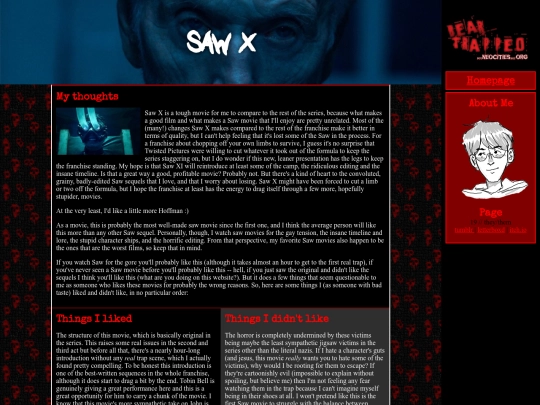 movies/saw_x/saw_x screenshot