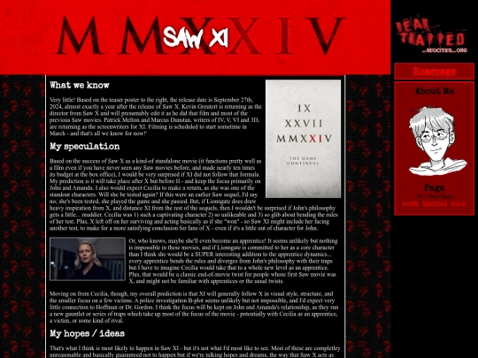 movies/saw_xi/saw_xi screenshot