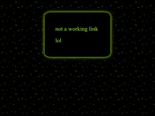 art screenshot