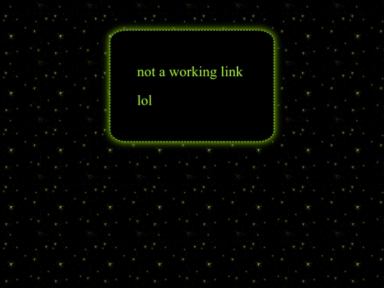 no screenshot