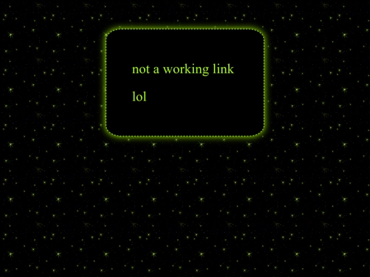 photos screenshot