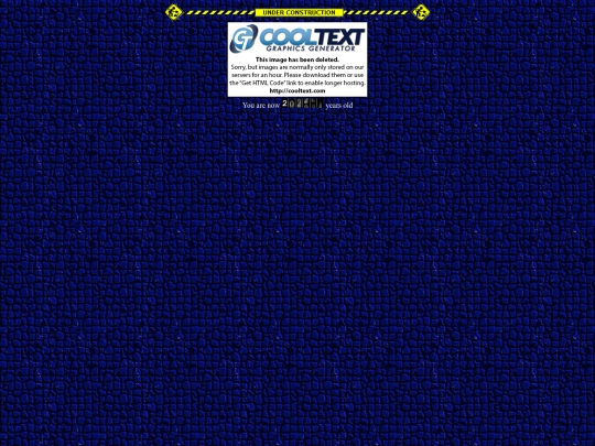 afdfsadfasdfj screenshot