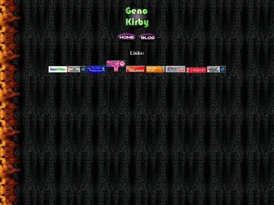 guide screenshot