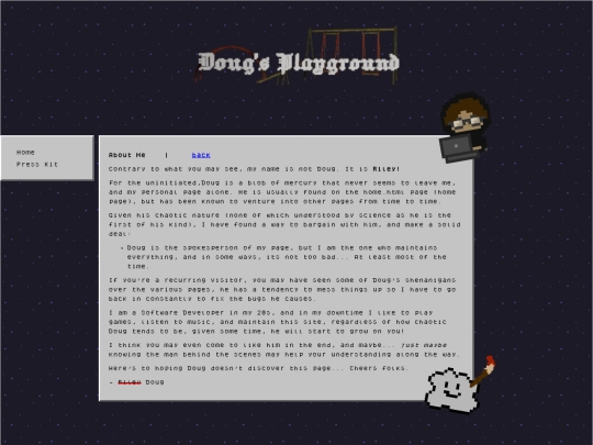 archive/about/about screenshot