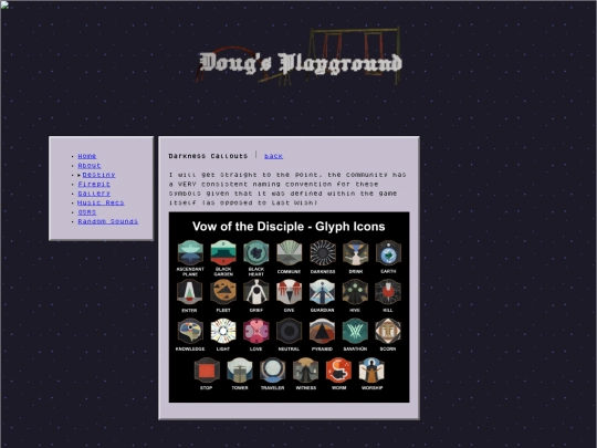 html/gaming/destiny/callouts/darkness-callouts screenshot