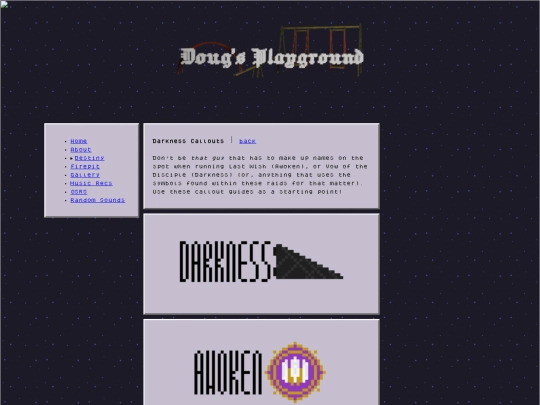 html/gaming/destiny/callouts/main screenshot