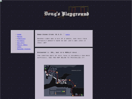 html/gaming/destiny/raids/dsc screenshot