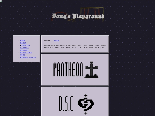 html/gaming/destiny/raids/main screenshot