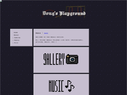 html/media/main screenshot