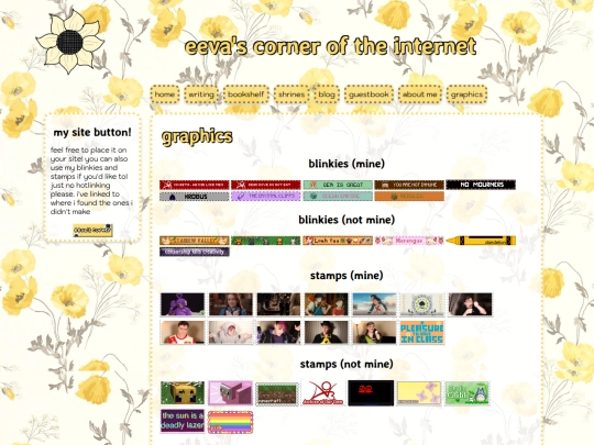 graphics screenshot