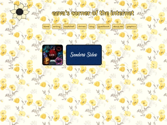 shrines screenshot