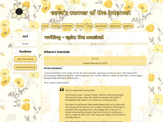writing/writing-epicthemusical screenshot
