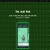 empty-cask.neocities.org avatar