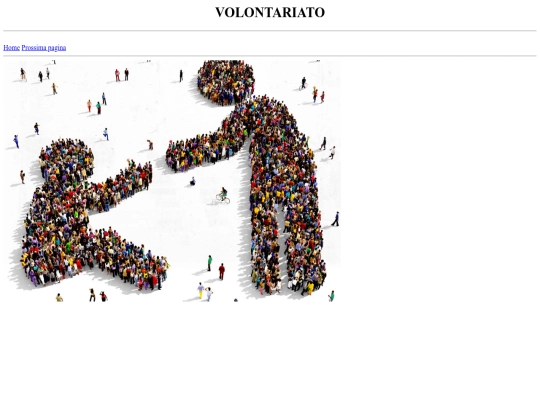 4H_SITO_CONFALONE/pages/pcto screenshot