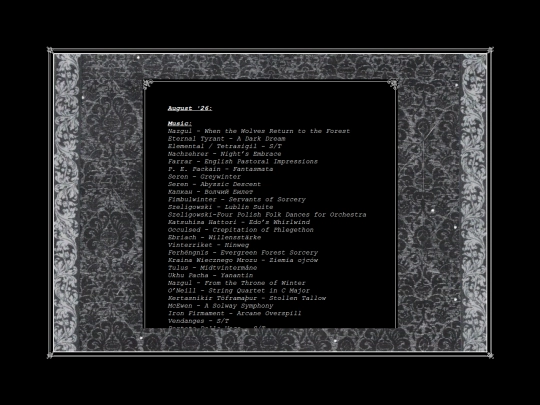 9879 screenshot