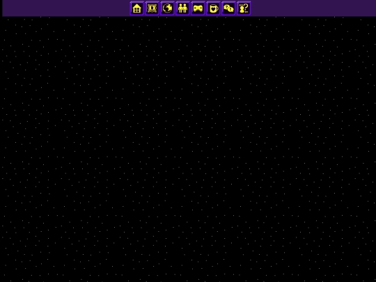 character screenshot