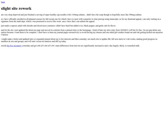 entries/20260715-slight_site_rework screenshot
