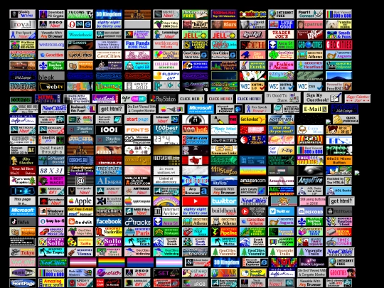 buttons screenshot
