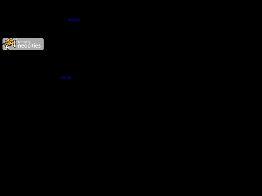 gif screenshot
