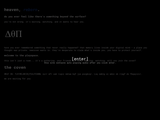 playspace_001 screenshot