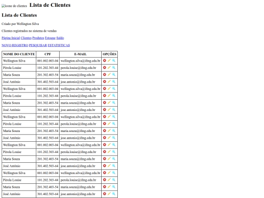 atividade09 screenshot