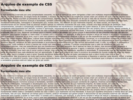 atividade15 screenshot