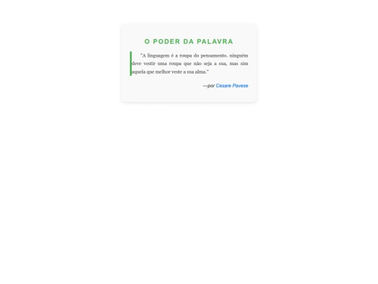 atividade17 screenshot