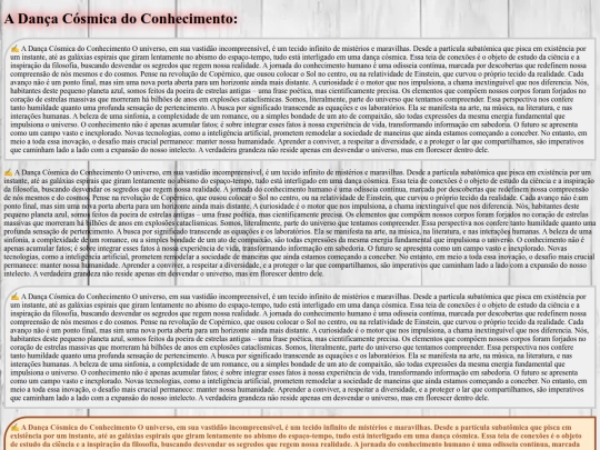 atividade18 screenshot
