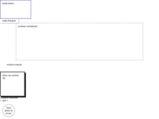 atividade19 screenshot
