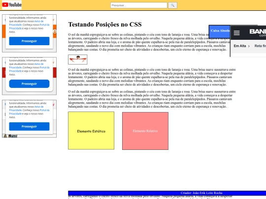 atividade20 screenshot