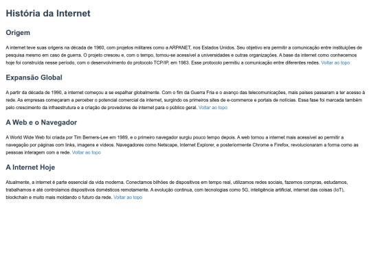 atividade4.2/historia-internet screenshot
