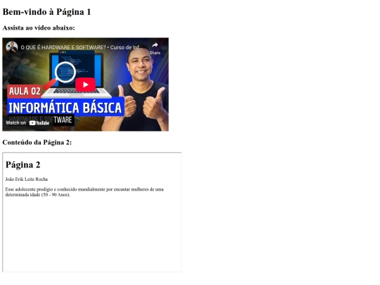 atividade4 screenshot