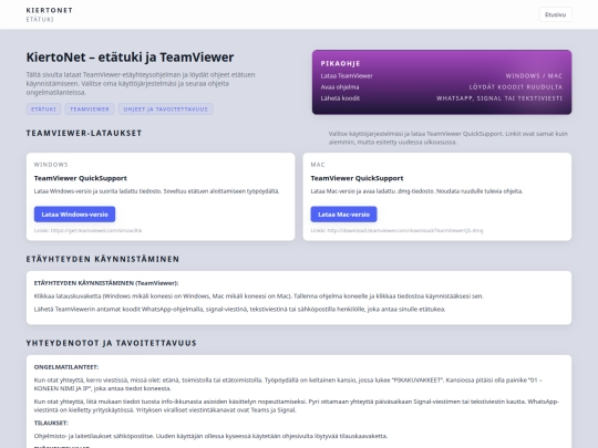 01_IT screenshot