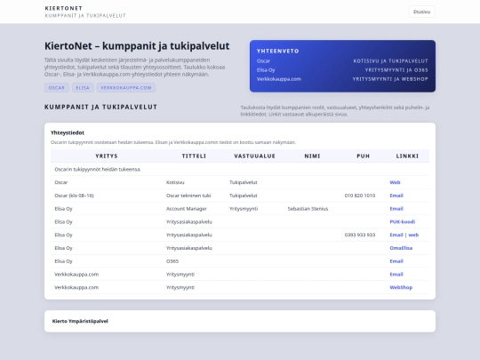 01_Tuki screenshot