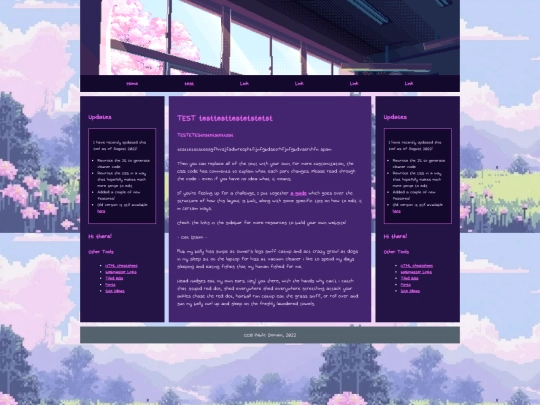 page2 screenshot