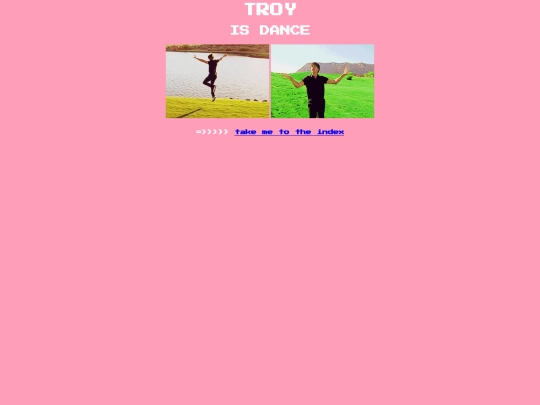 hsm screenshot