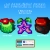 MY FAVOURITE FOODS avatar