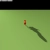 moss.neocities.org avatar