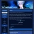 the nighthawk's star avatar