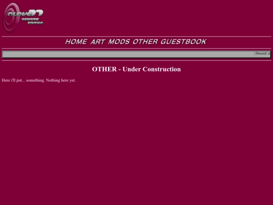 other screenshot