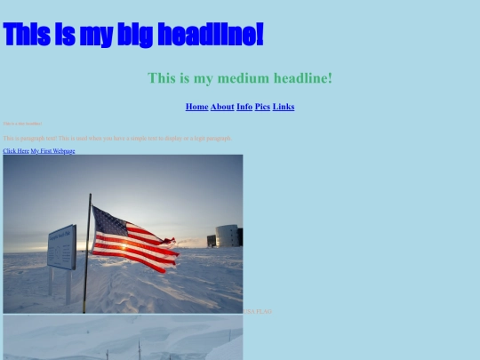 test2 screenshot