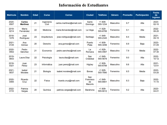 main screenshot