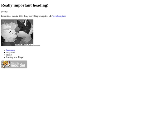 my_first_try screenshot