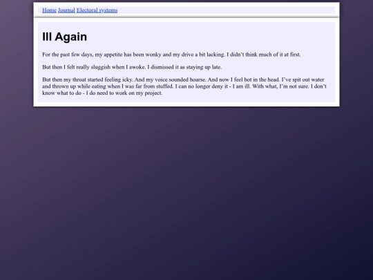 2025/10/02/ill-again screenshot