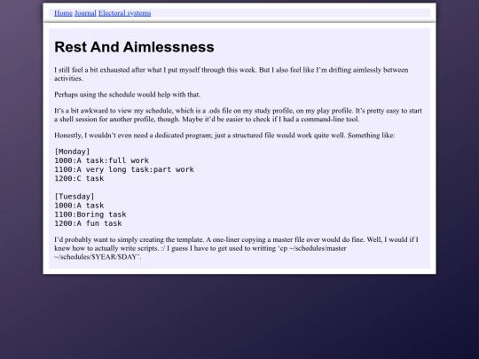 2025/11/16/rest-and-aimlessness screenshot