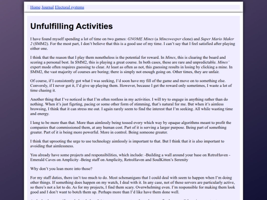 2025/11/19/unfulfilling-activities screenshot
