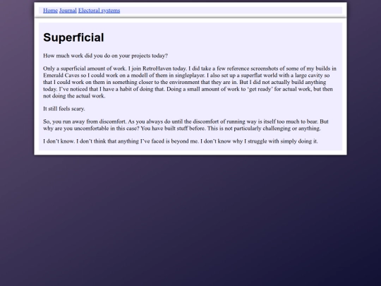2025/11/20/superficial screenshot